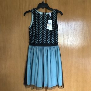NWT Dress
